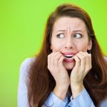 depresión y ansiedad