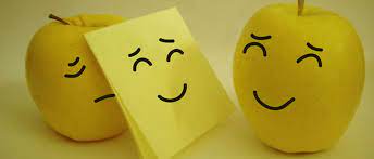 depresión-escondida