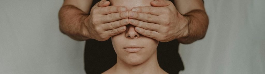 dependencia emocional