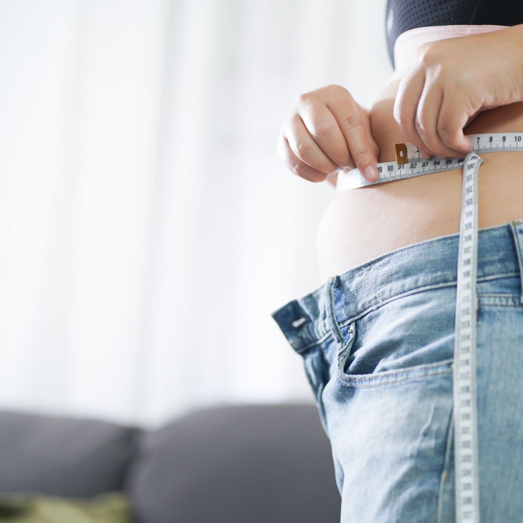 trantornoalimenticio