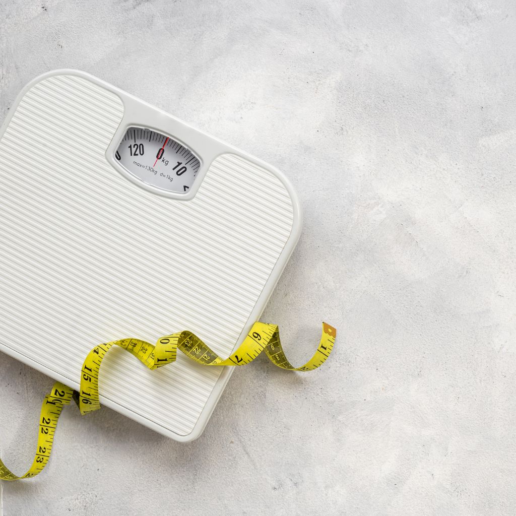 trantornoalimenticio1