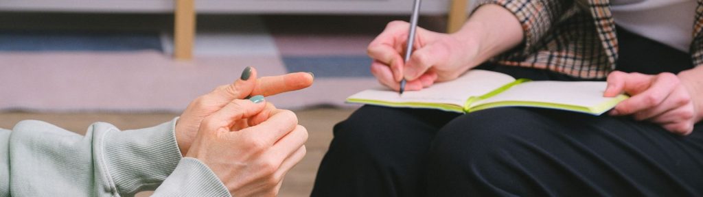 aprende-a-controlar-ansiedad