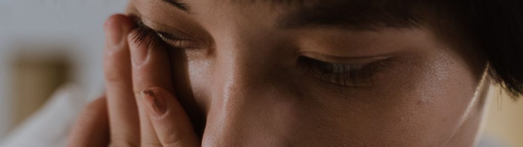 consejos-ansiedad-merida