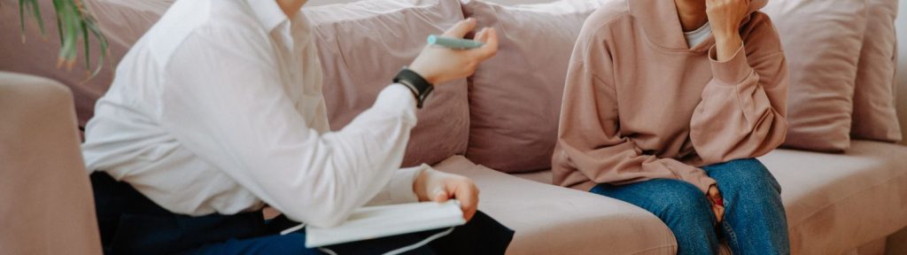 acudir-terapia-ayuda