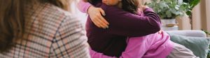 mejorar-relacion-pareja-terapia