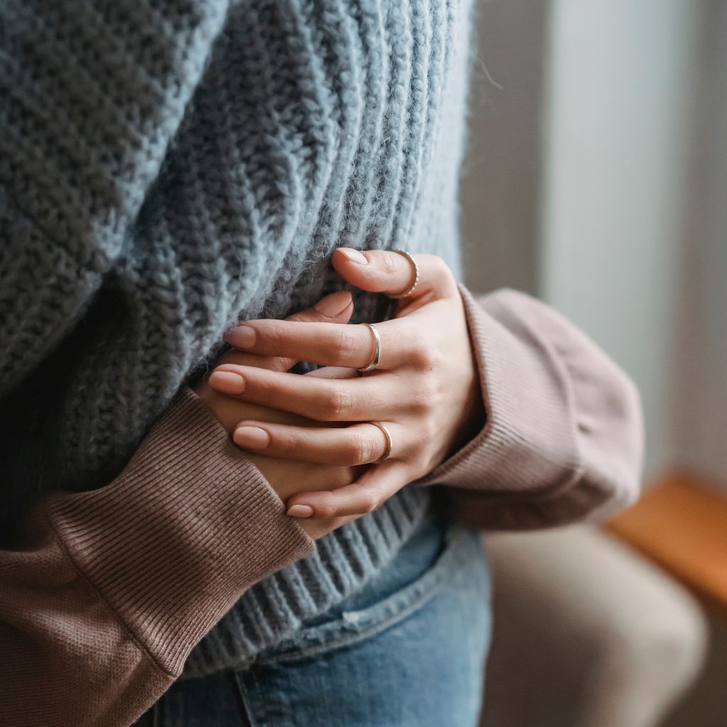 mejorar-relacion-novios